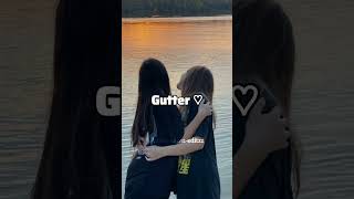 Funny nicknames to call Youre Bestfriend 😆💕 blackpink bestie astheticvibes kpop subscribe [upl. by Hagar]