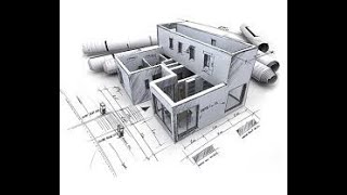 As built drawings Set Done With Revit  Jay Cad  Los Angeles [upl. by Braasch]