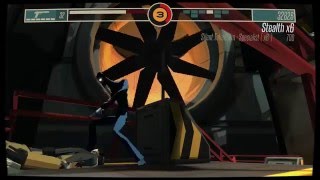 CounterSpy Review [upl. by Elvera]