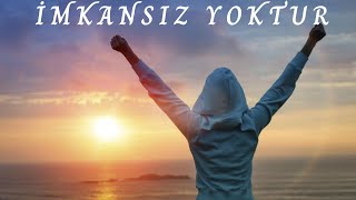 Motivasyon Arttırıcı Harika Fon Müziği ♬♫♪ [upl. by Kenny666]