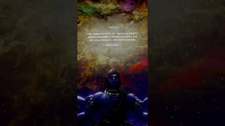 DAY 4  MAHADEV SAYING mahadev mahadevstatus mahadevwhatsappstatus [upl. by Quillon]