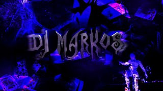 BRISAS QUE DIFICULTAM  MC GW MC KITINHO  DJ MARKOS [upl. by Narra]