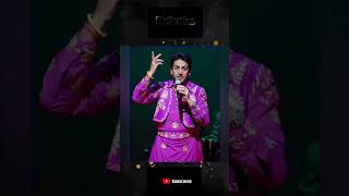 CHINTA NA KAR YAAR gurdasmaan motivation motivational sevaksihal song music [upl. by Goodard]