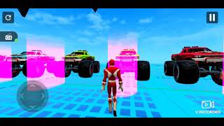 games games gamesgames video games  best games to play on aComputer3 video games fromyoutube irfan [upl. by Ahsinuq]