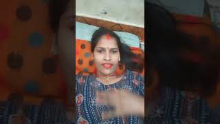 bhataar bhataar bhejikaye bahara bhojpuri song newsong music 💞💞💞💞❣️♥️ [upl. by Feilak18]