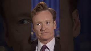 Conan OBrien says this is the smartest comedy  American Masters  PBS [upl. by Erikson]