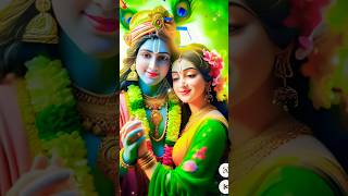 Sri krishna govindo short videoviral videosri krishna govinda shri krishna govind [upl. by Klatt54]