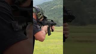 Green Berets Train With Allies  blackriflecoffee [upl. by Ecinehs909]