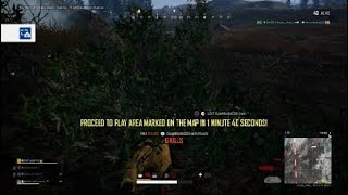 PUBG BATTLEGROUNDS20241007150121 [upl. by Crawley]