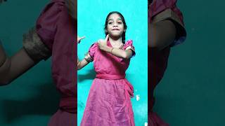 Yamunai Aatriley Classical Dance by Kavidarani dance dancecover dancer classical part1 [upl. by Arun257]