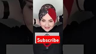 hijab bandashortsviralyoutubeshorts [upl. by Menides]