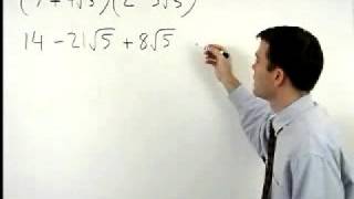 Math Classes  MathHelpcom  1000 Online Math Lessons [upl. by Netta866]