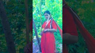 Madhukaitava vidhwangsi  song maadurga viralvideo short durgamaa maa love [upl. by Alieka]