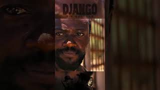 Parte 35  Auf Wiedersehen Dr Schultz DJANGO Sin Cadenas 2012 western cine peliculas [upl. by Piwowar]