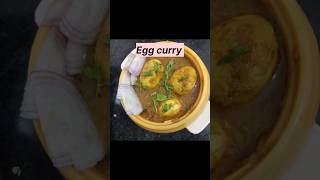 Egg Curry Recipe Dhaba Style  Dhaba Special egg curry  Archanadeepkitchen [upl. by Biagi670]