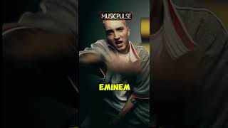 Still Dre Remix  Mashup with Tupac Ice Cub EazyE Eminem Bhusta Rhymes shorts hiphop rap [upl. by Vogeley350]