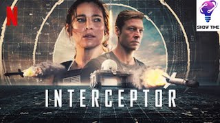 How to download Interceptor 2022 movie moviedownload [upl. by Ailina]