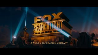 Fox Searchlight PicturesParticipant Media Trailer 2011 [upl. by Elsey]