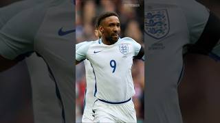 Jermain Defoe  A Premier League legend [upl. by Carolina816]