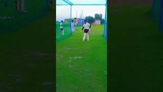 Match partice in nets🏏🏏🙏🏼🙏🏼 [upl. by Rollin]