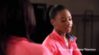 Imani Hakim kickit w Teens Around Town TAT Ep2 [upl. by Kcyrred]