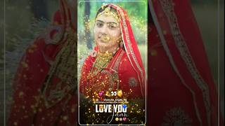 marwadistutas song rajsthanistutas explorepage marwadi rajasthani [upl. by Elbam]