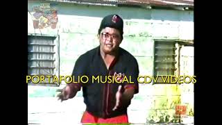 Ceuta Cardenales del Éxito Vídeo Clip [upl. by Osmond]