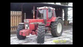 Tribute IHCCase IH Der Letzte Neusser [upl. by Vincenty]