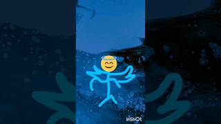 The emot boddie i make this video in inshot youtubeshorts inshot emoji [upl. by Uttica]