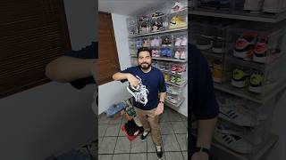 unboxing korn adidas adidasoriginals adidassuperstar streetwear outfit shoppers sneakerhead [upl. by Packston469]