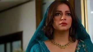 Jaan Nisar Episode 61 Promo  Jaan Nisar Ep 61 Teaser  Jaan Nisar 61  Review jaannisar61 [upl. by Yazbak368]