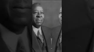 SHOCKING Black history that will blow your mind Part 53history factsshortsyoutube shorts [upl. by Gerg]