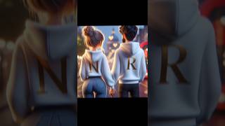 Top couple name♥️coment your name first letter🔥 subscribe karen shortvideo ytshorts love shorts [upl. by Sara]