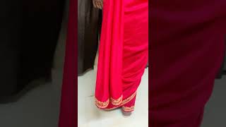 Laal ghagra 😍dance anita vlog [upl. by Malony]