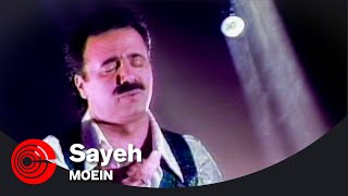 Moein  Sayeh  معین  سایه [upl. by Aidnama867]