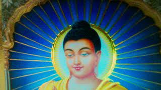 Sri Sambuddha Raja Wandim Sujatha Aththanayaka [upl. by Hcire]