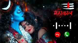 Bhakti Ringtone 2024 Ringtone 2024 Bhakti Song  Ringtone [upl. by Enyamrahs]