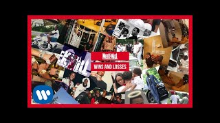 Meek Mill  Price OFFICIAL AUDIO [upl. by Bradeord]