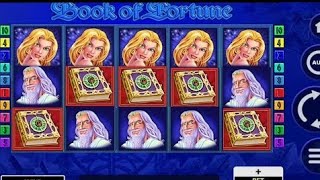 FORZZA BOOK OF FORTUNE CASINO SLOTS Forzzacom orge bet24 bonus ×3فورزا فورزا SLOTS MACHINE [upl. by Nicolette765]