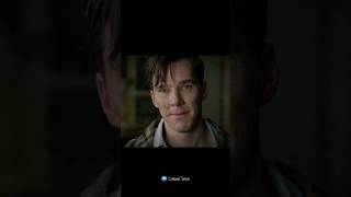 Alan Turing The Imitation Game Edit  Narvent Fainted shorts narvent enigma [upl. by Annairoc]