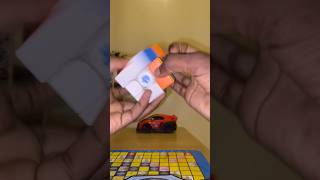 OLL TUTORIAL rubikskube 3dpuzzle cubing solvingrubik puzzlecube cube rubikscube puzzle [upl. by Suiraj695]