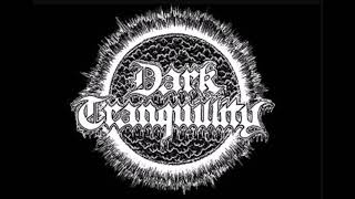 Dark Tranquility  Live in Erfurt 2019 Full Concert [upl. by Nedry810]