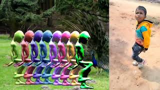 dame tu cosita song [upl. by Htebasil685]