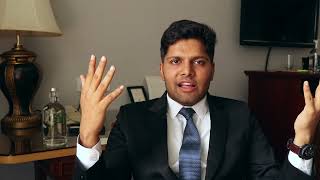 My Secrets to Productivity for Students and Professionals  Kalpit Veerwal [upl. by Namrak]