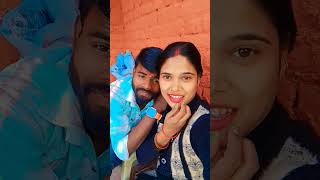 song video manjan lipstick humra hothwa ke Raja Ji [upl. by Yleik]