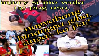 Pba all pilipino cup BEERMEN VS ROAD WARRIORS season 48th 2024 [upl. by Onilegna]