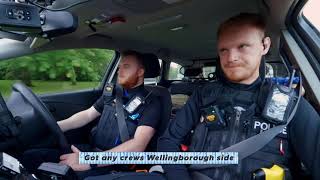 Police Interceptors S23E03 [upl. by Zarah]