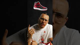 Welcome to Kicks Academy with DJ Sneakerhead Powered by Jordan Brand and Hibbett  Jordan Remix [upl. by Sharp]