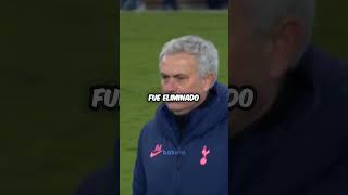 La loca celebración de Ancelotti 🤣💀 [upl. by Durrace]