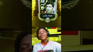 SPEED FIFA PACK OPENING 😂 [upl. by Campos457]